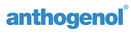 Anthogenol